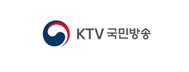 KTV 국민방송