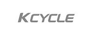 KCYCLE